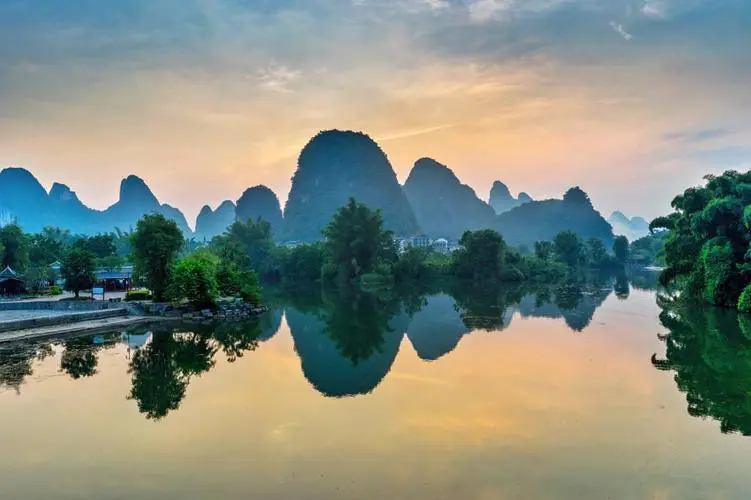 精密全自动高标准